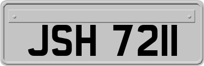 JSH7211