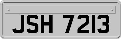JSH7213