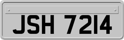 JSH7214