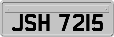 JSH7215