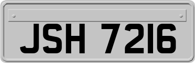 JSH7216
