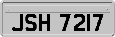JSH7217