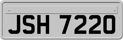 JSH7220