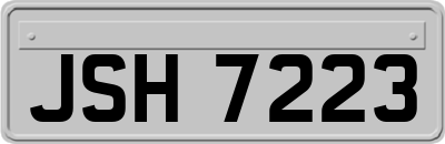 JSH7223