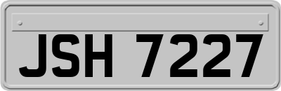 JSH7227