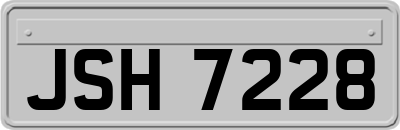 JSH7228