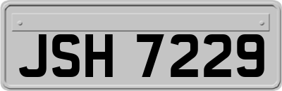 JSH7229