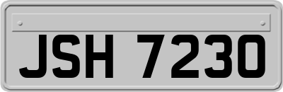 JSH7230