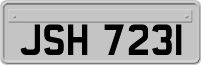 JSH7231