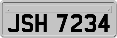 JSH7234