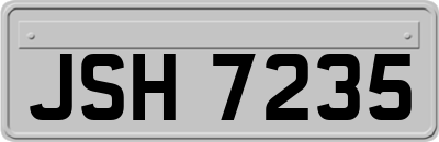 JSH7235