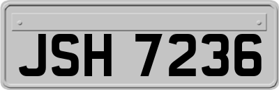 JSH7236