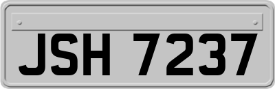 JSH7237