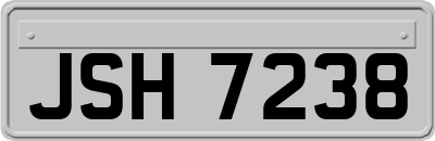 JSH7238
