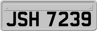 JSH7239