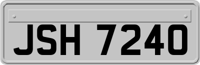 JSH7240