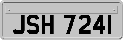 JSH7241