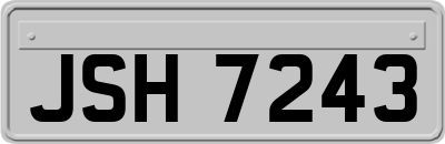 JSH7243