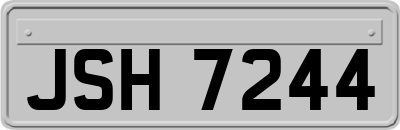 JSH7244