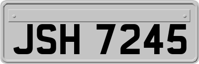 JSH7245