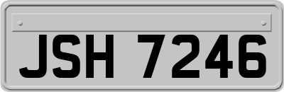 JSH7246