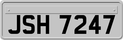 JSH7247