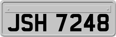 JSH7248