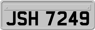 JSH7249