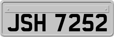 JSH7252