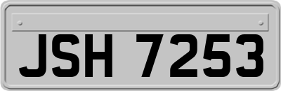 JSH7253