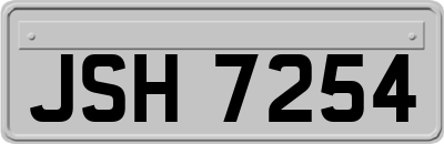 JSH7254