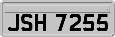JSH7255