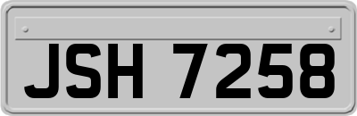 JSH7258