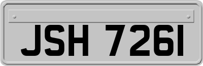 JSH7261