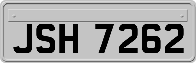 JSH7262