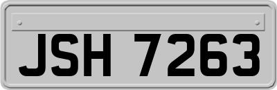 JSH7263