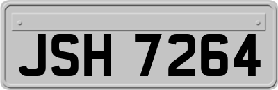 JSH7264