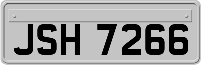 JSH7266