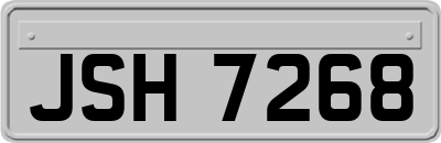 JSH7268