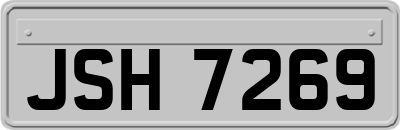 JSH7269
