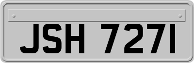 JSH7271