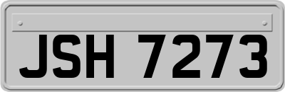 JSH7273