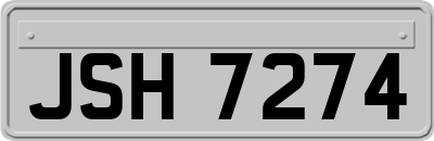 JSH7274