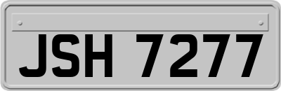 JSH7277