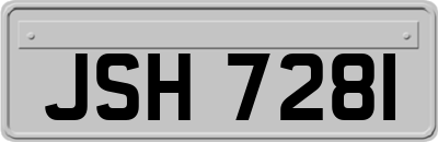 JSH7281