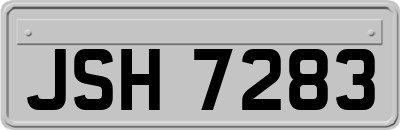 JSH7283