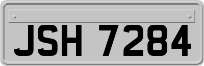 JSH7284