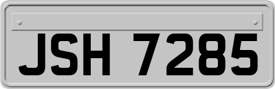 JSH7285