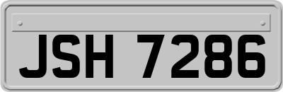 JSH7286