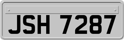 JSH7287